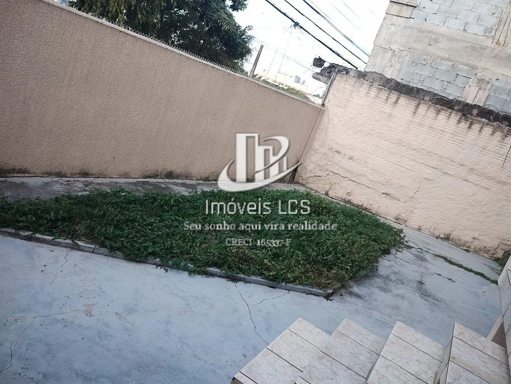 Casa, 2 quartos, 313 m² - Foto 1