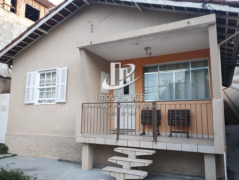 Casa, 2 quartos, 313 m² - Foto 13