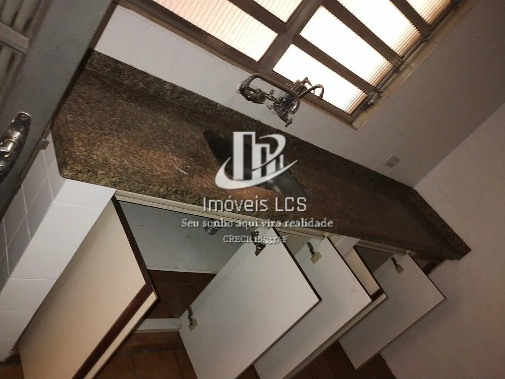 Casa, 2 quartos, 313 m² - Foto 6