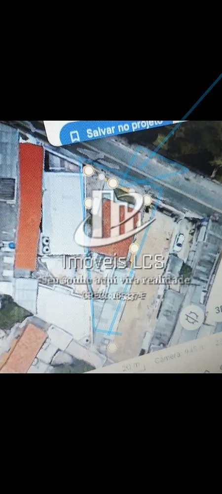Casa, 2 quartos, 313 m² - Foto 1