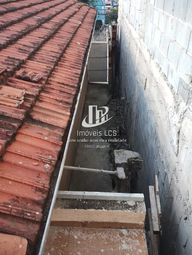 Casa, 2 quartos, 313 m² - Foto 10