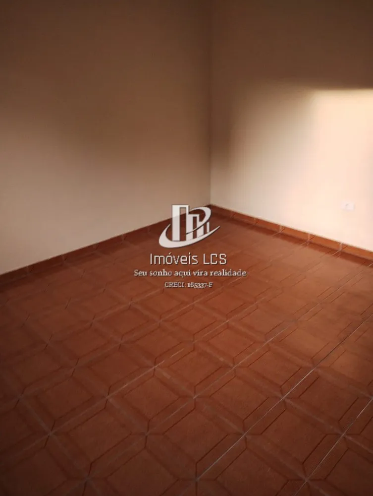 Casa, 2 quartos, 313 m² - Foto 3