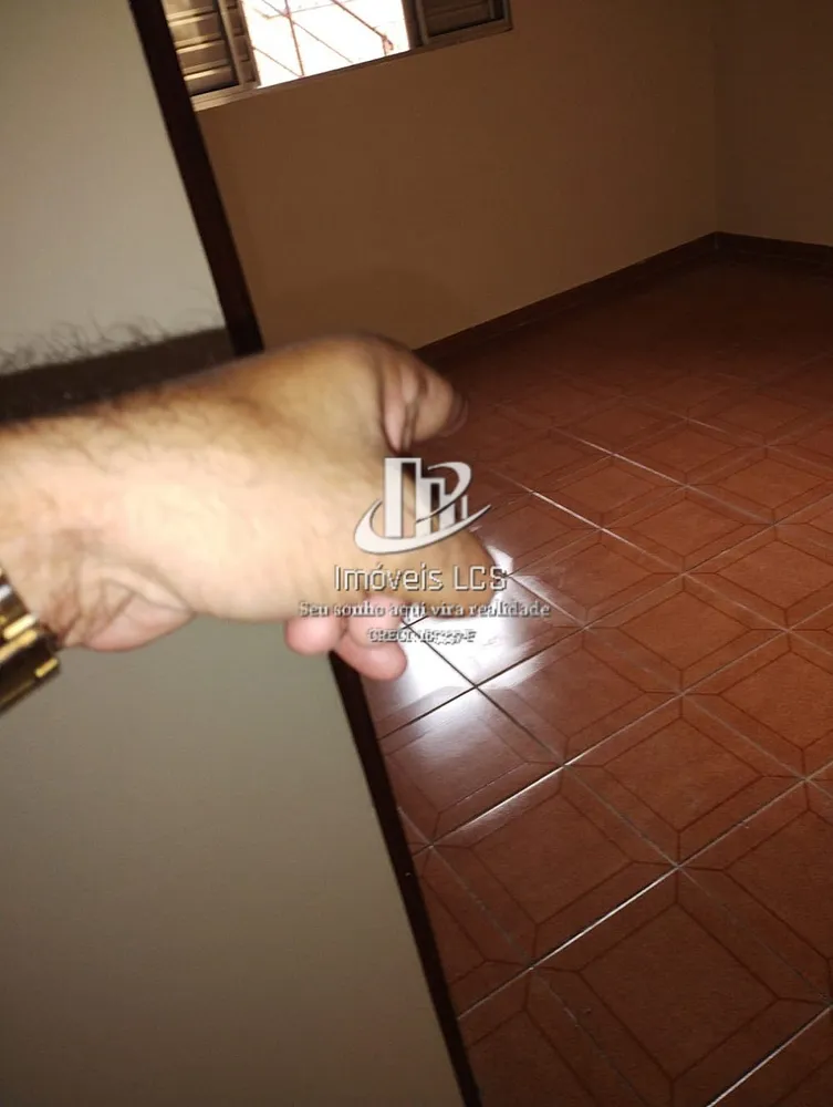 Casa, 2 quartos, 313 m² - Foto 8