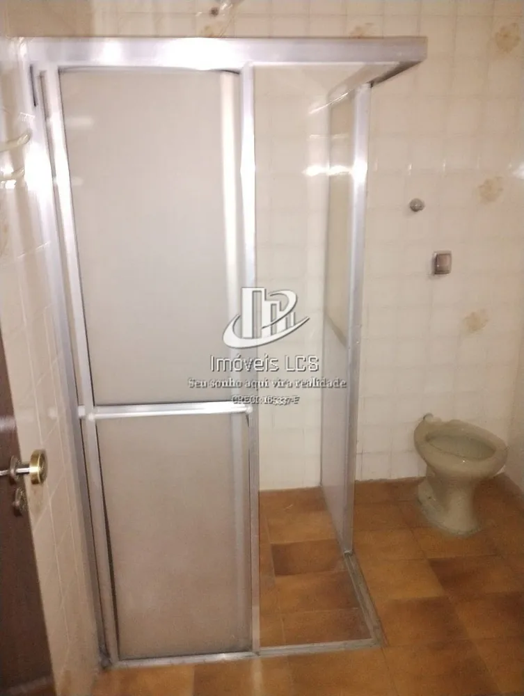 Casa, 2 quartos, 313 m² - Foto 7