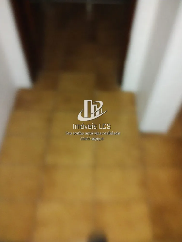 Casa, 2 quartos, 313 m² - Foto 4