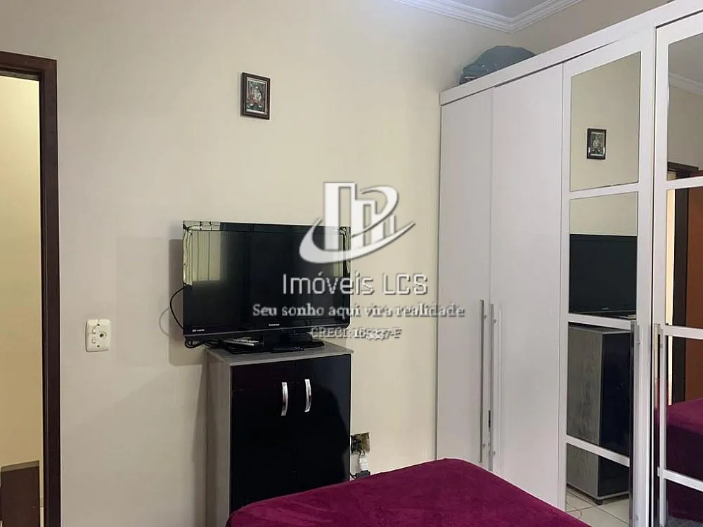 Sobrado, 2 quartos, 76 m² - Foto 11