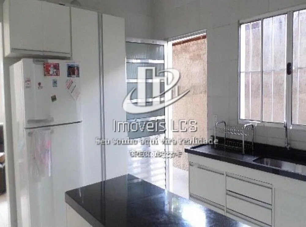 Casa, 2 quartos, 85 m² - Foto 9