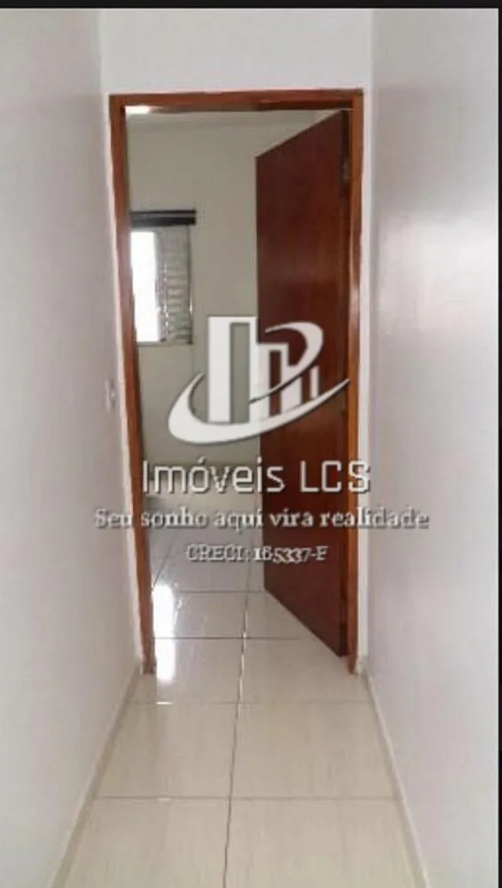 Casa, 2 quartos, 85 m² - Foto 10