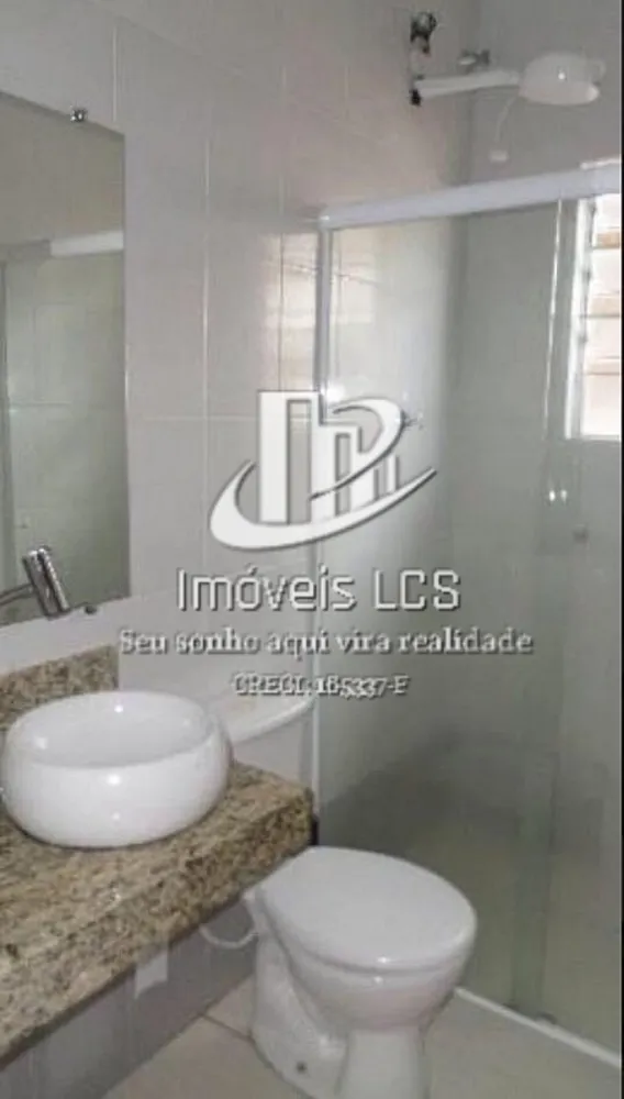 Casa, 2 quartos, 85 m² - Foto 2