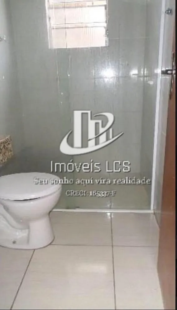 Casa, 2 quartos, 85 m² - Foto 14