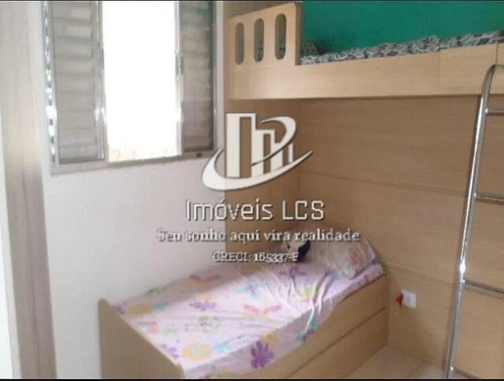 Casa, 2 quartos, 85 m² - Foto 7