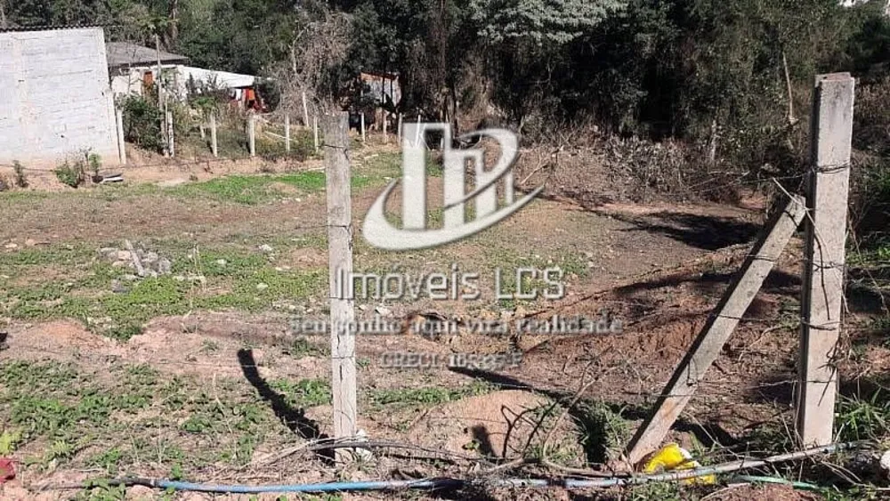 Terreno, 800 m² - Foto 7