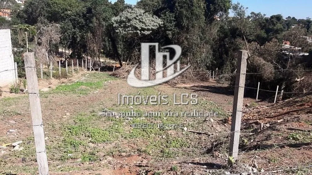 Terreno, 800 m² - Foto 6