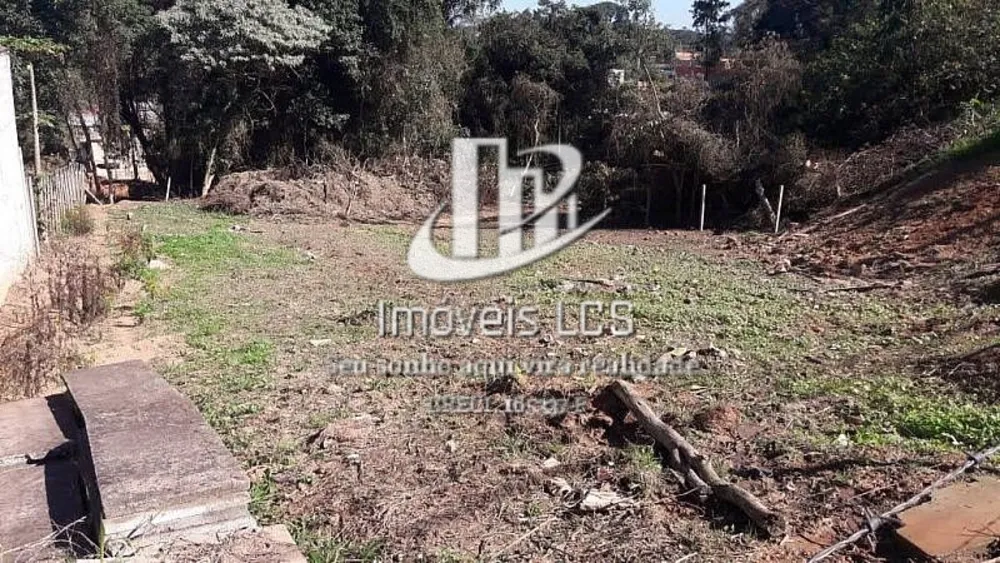 Terreno, 800 m² - Foto 3