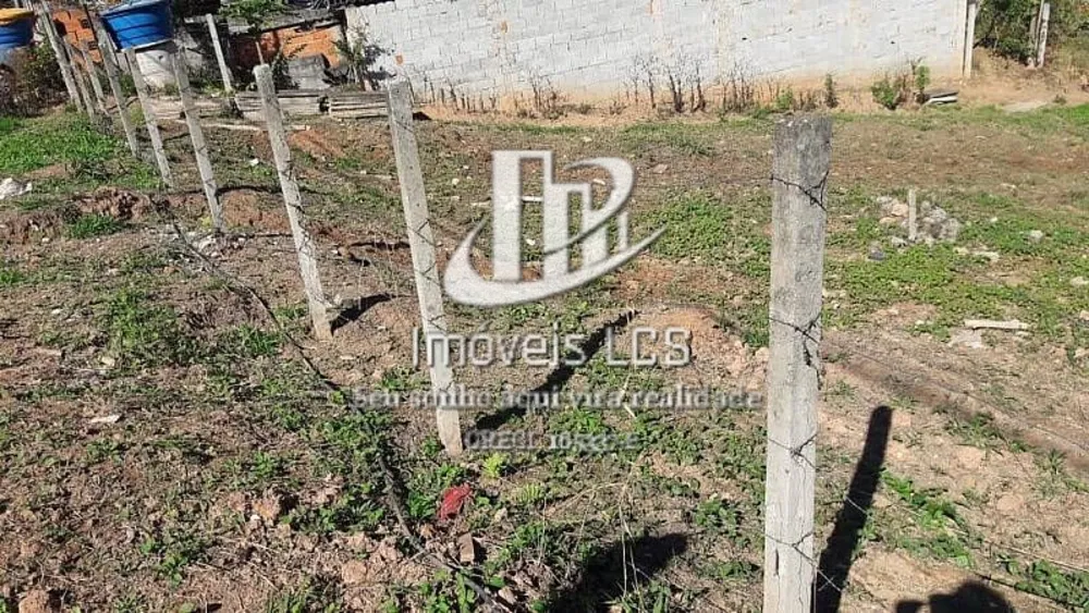 Terreno, 800 m² - Foto 8