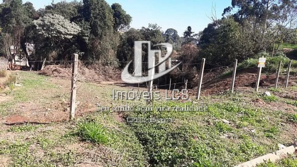 Terreno, 800 m² - Foto 4