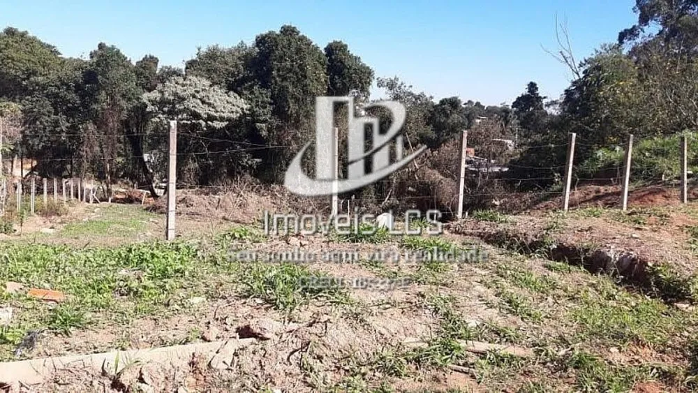 Terreno, 800 m² - Foto 2