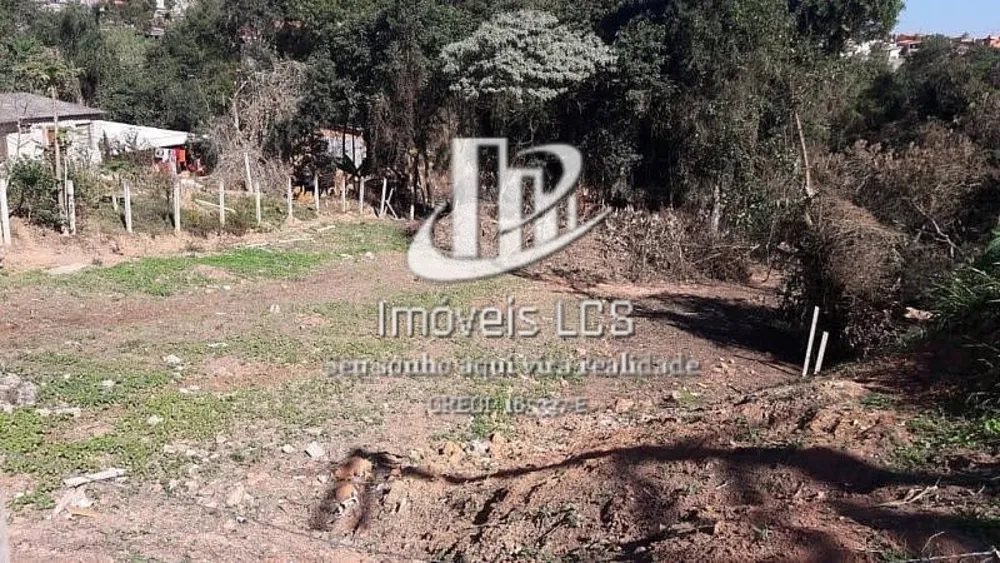 Terreno, 800 m² - Foto 5