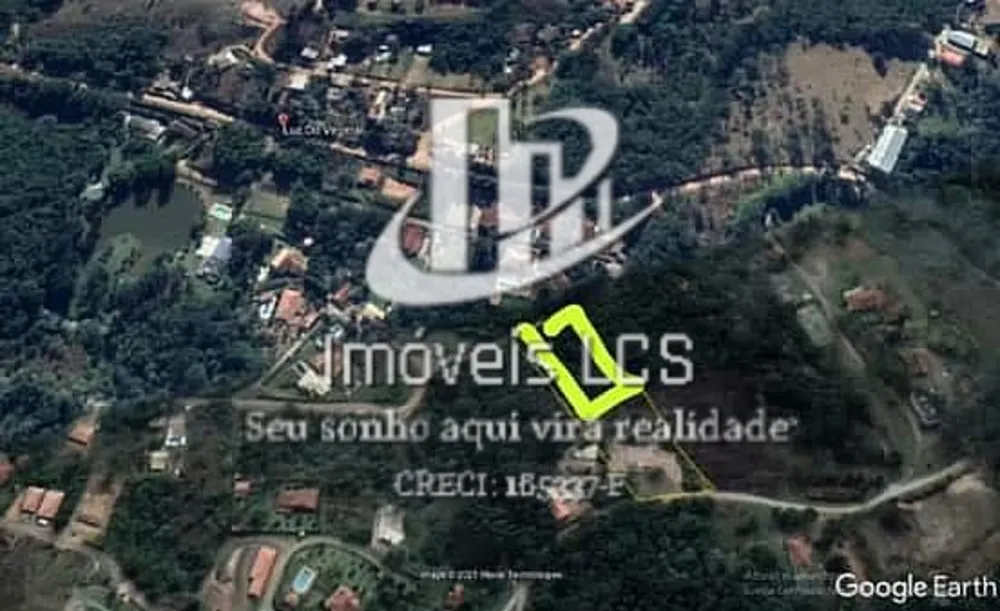 Terreno, 1663 m² - Foto 6