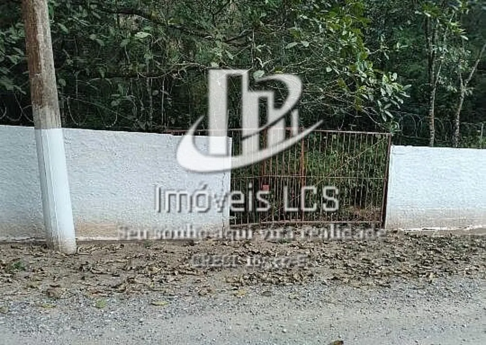 Terreno, 1663 m² - Foto 5