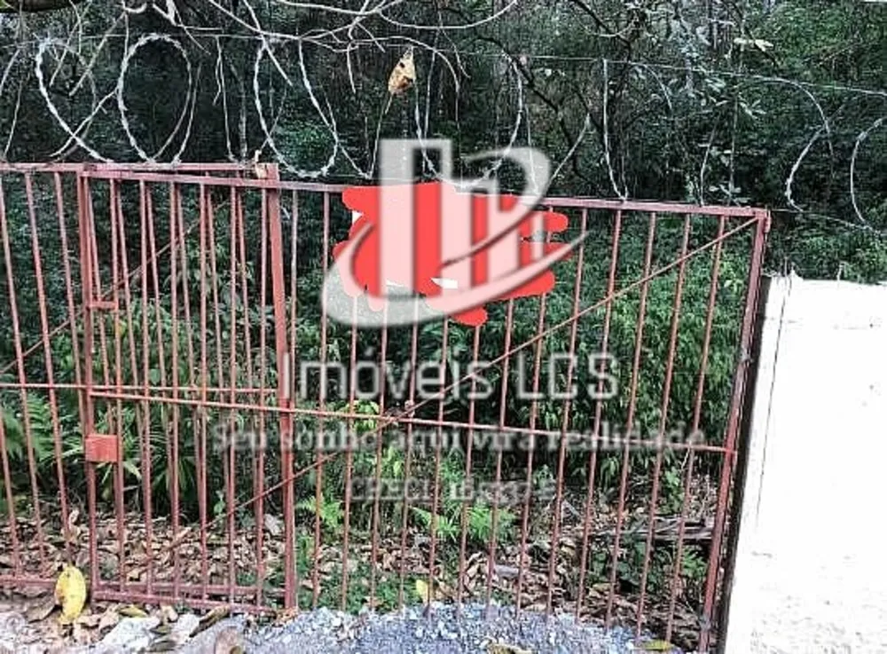 Terreno, 1663 m² - Foto 3