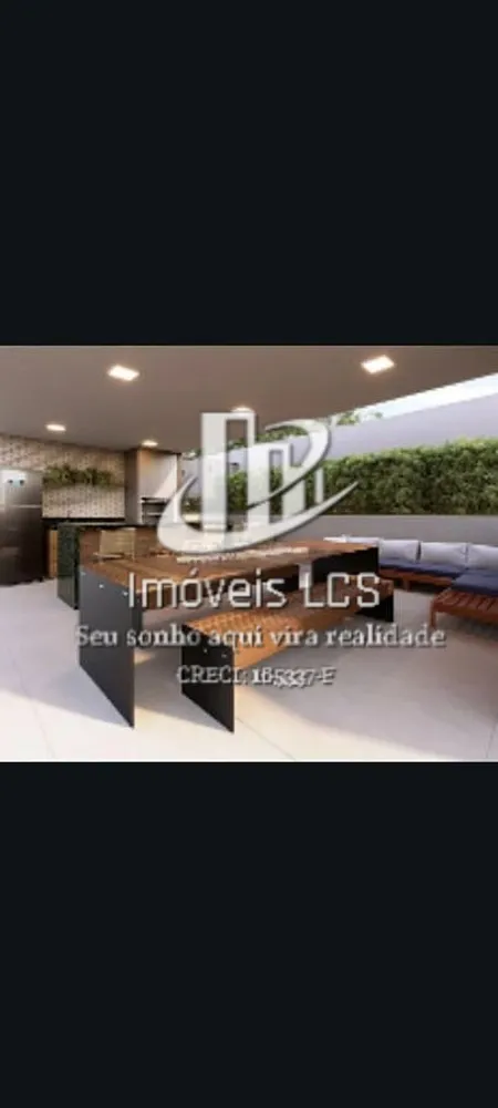 Apartamento, 2 quartos, 49 m² - Foto 15