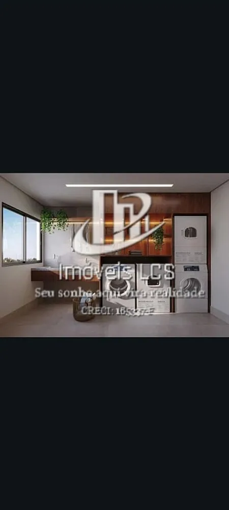 Apartamento, 2 quartos, 49 m² - Foto 8