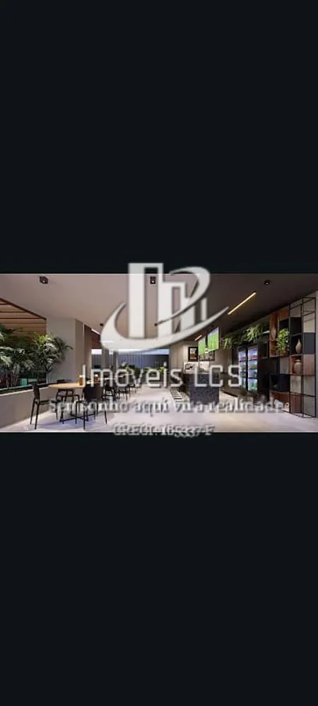 Apartamento, 2 quartos, 49 m² - Foto 16