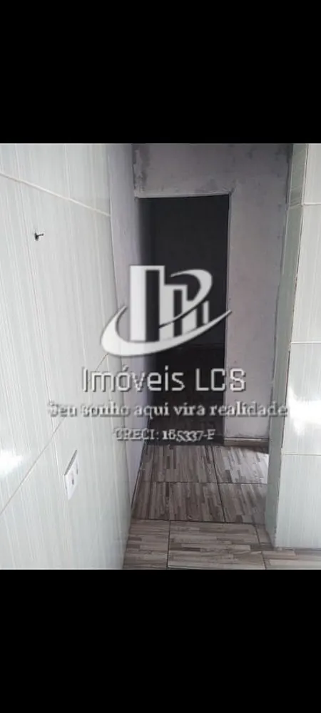 Casa, 150 m² - Foto 3