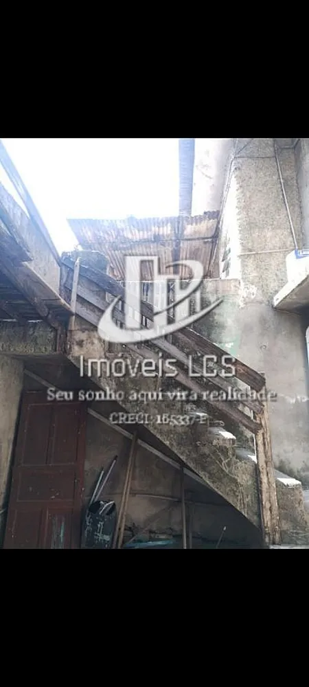 Casa, 150 m² - Foto 11