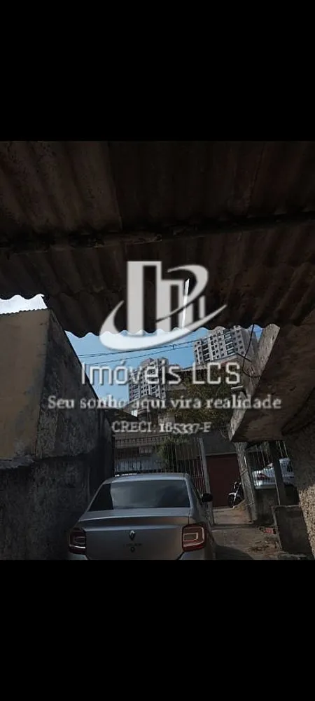Casa, 150 m² - Foto 9