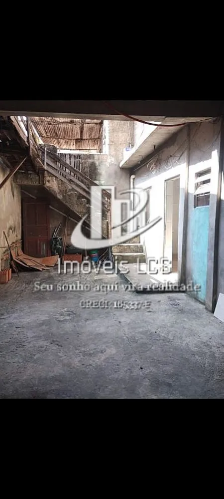 Casa, 150 m² - Foto 3