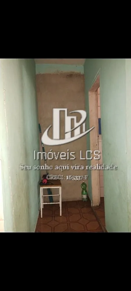 Casa, 150 m² - Foto 12