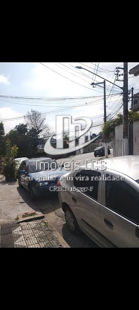 Casa, 150 m² - Foto 20
