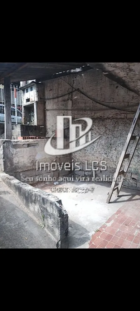 Casa, 150 m² - Foto 6