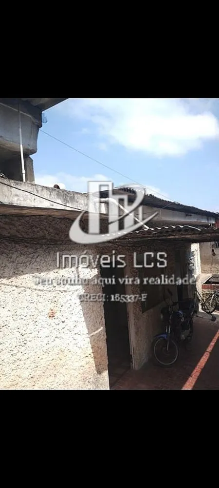 Casa, 150 m² - Foto 4