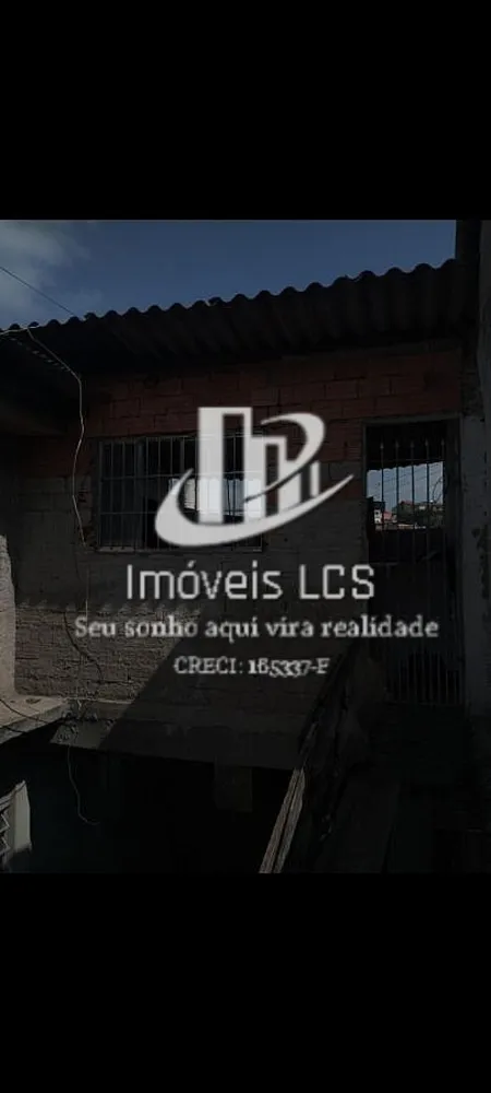 Casa, 150 m² - Foto 7