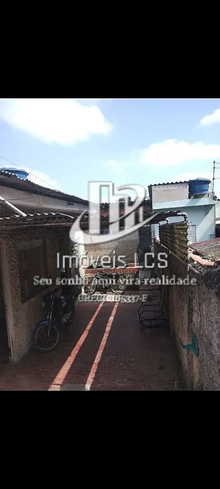Casa, 150 m² - Foto 17