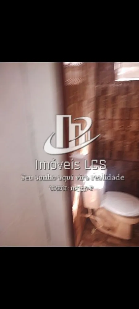 Casa, 150 m² - Foto 5