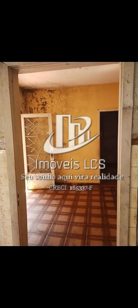 Casa, 150 m² - Foto 10