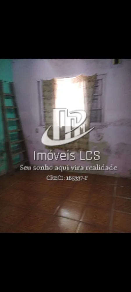 Casa, 150 m² - Foto 1