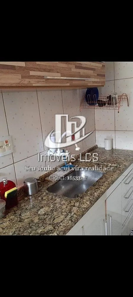 Apartamento, 2 quartos, 69 m² - Foto 4