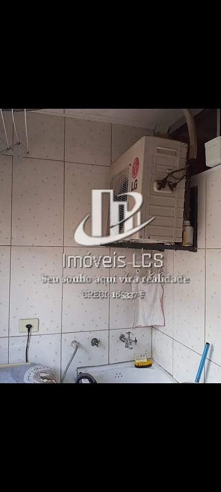 Apartamento, 2 quartos, 69 m² - Foto 15