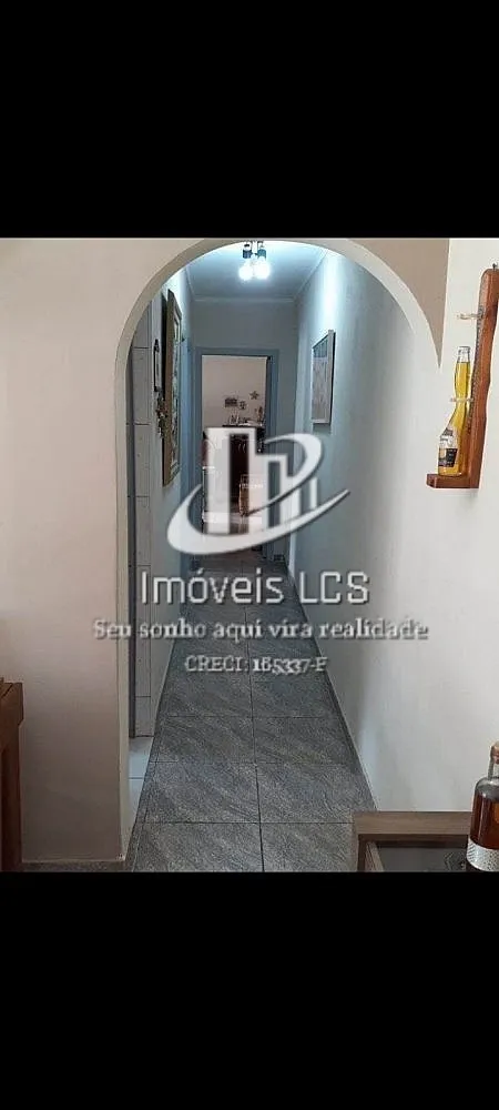 Apartamento, 2 quartos, 69 m² - Foto 7