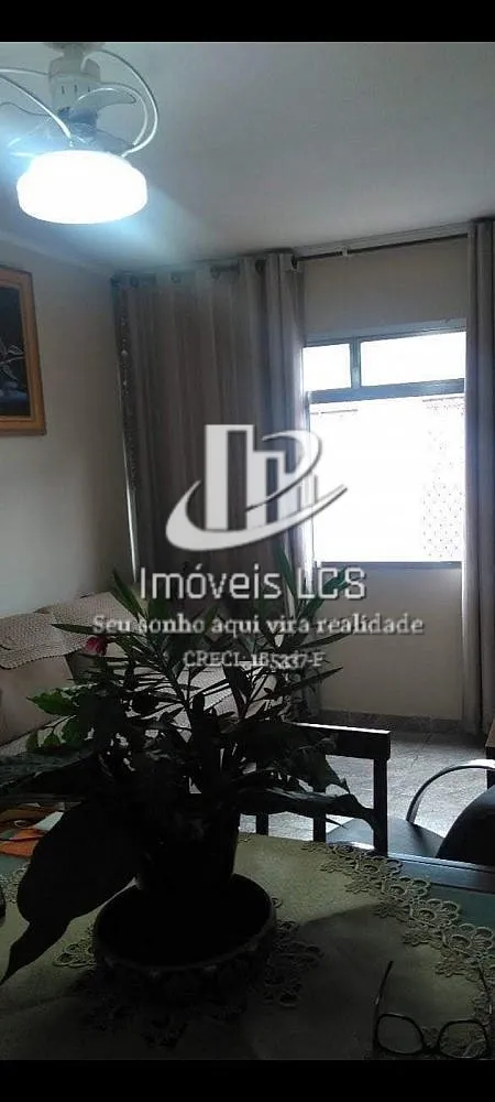 Apartamento, 2 quartos, 69 m² - Foto 15