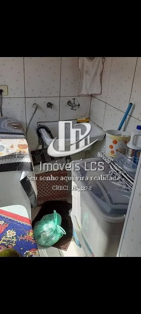 Apartamento, 2 quartos, 69 m² - Foto 13