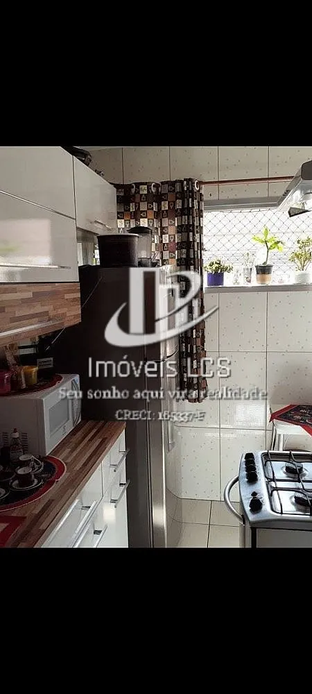 Apartamento, 2 quartos, 69 m² - Foto 14