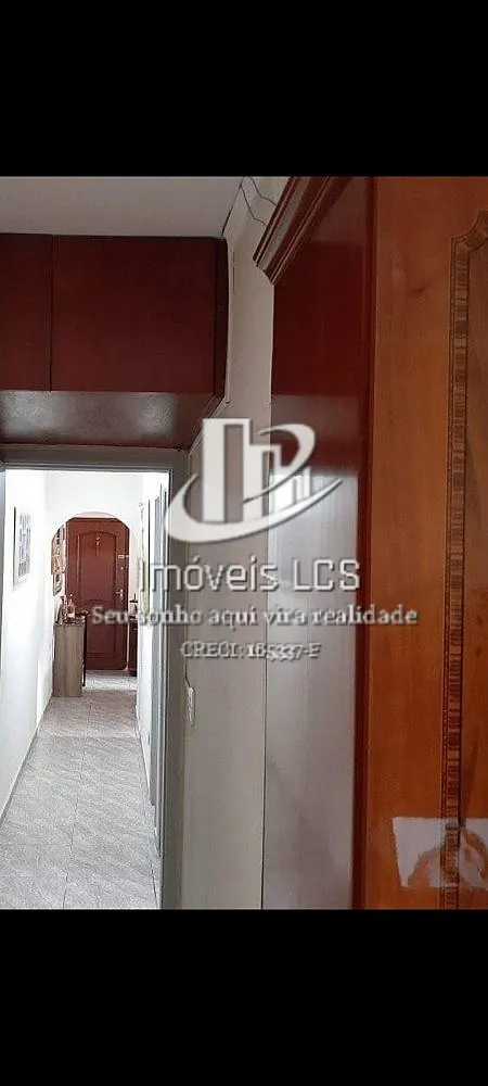 Apartamento, 2 quartos, 69 m² - Foto 16