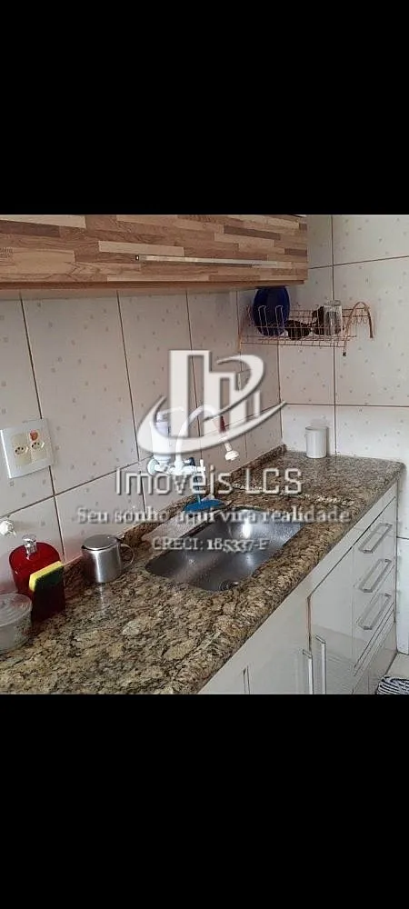Apartamento, 2 quartos, 69 m² - Foto 10
