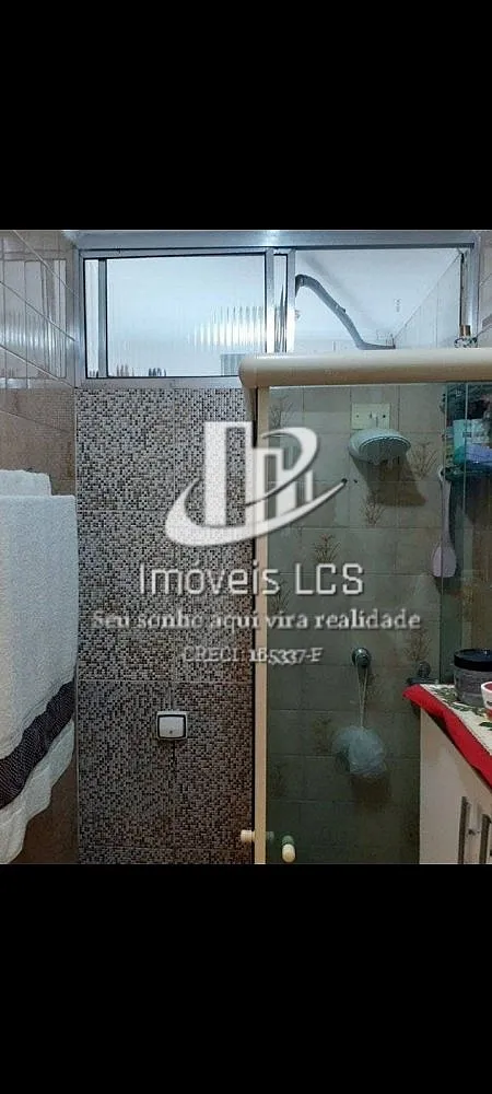 Apartamento, 2 quartos, 69 m² - Foto 9